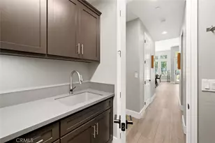 1958 Eucalyptus Rd, Nipomo, CA 93444 - Photo 53