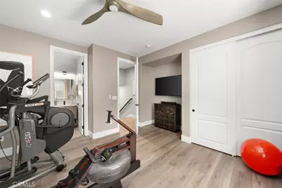 1958 Eucalyptus Road, Nipomo, CA 93444 - Photo 49