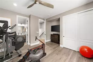 1958 Eucalyptus Rd, Nipomo, CA 93444 - Photo 49