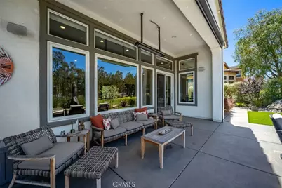 1958 Eucalyptus Road, Nipomo, CA 93444 - Photo 27