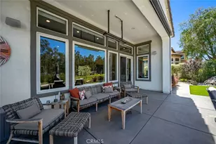 1958 Eucalyptus Rd, Nipomo, CA 93444 - Photo 27