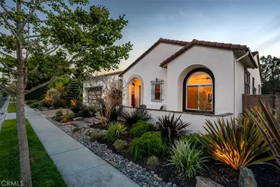 1958 Eucalyptus Road, Nipomo, CA 93444 - Photo 61