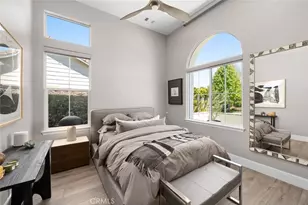 1958 Eucalyptus Rd, Nipomo, CA 93444 - Photo 45
