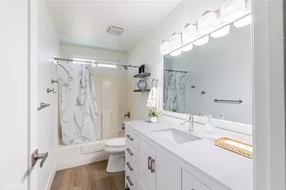 504 Washington, Santa Maria, CA 93458 - Photo 11