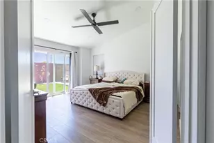 504 Washington, Santa Maria, CA 93458 - Photo 21