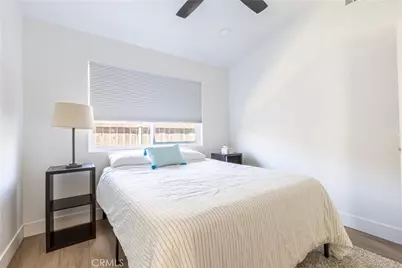 504 Washington, Santa Maria, CA 93458 - Photo 13