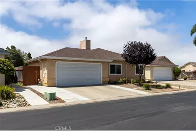 504 Washington, Santa Maria, CA 93458 - Photo 3