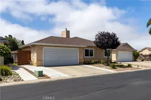 504 Washington, Santa Maria, CA 93458 - Photo 3