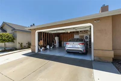 504 Washington, Santa Maria, CA 93458 - Photo 31