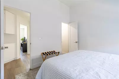 504 Washington, Santa Maria, CA 93458 - Photo 15