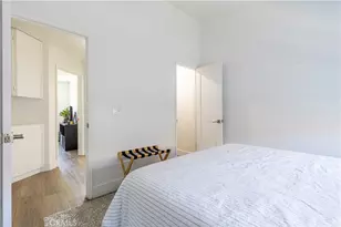 504 Washington, Santa Maria, CA 93458 - Photo 15