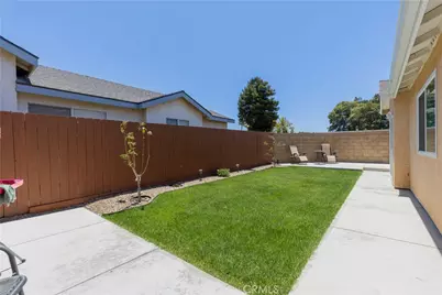 504 Washington, Santa Maria, CA 93458 - Photo 33