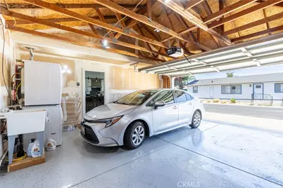 504 Washington, Santa Maria, CA 93458 - Photo 29