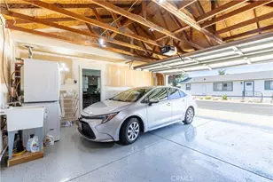 504 Washington, Santa Maria, CA 93458 - Photo 29