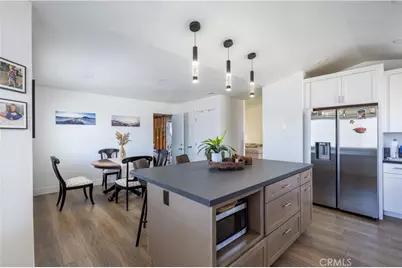 504 Washington, Santa Maria, CA 93458 - Photo 7
