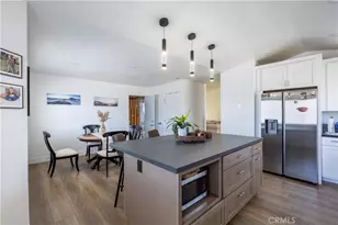 504 Washington, Santa Maria, CA 93458 - Photo 7