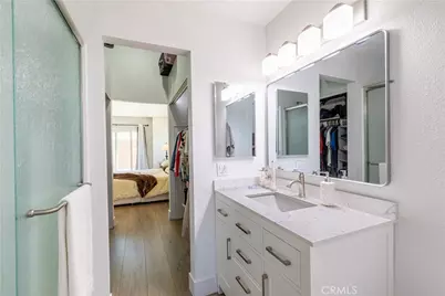 504 Washington, Santa Maria, CA 93458 - Photo 25