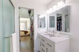 504 Washington, Santa Maria, CA 93458 - Photo 25