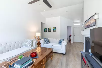 504 Washington, Santa Maria, CA 93458 - Photo 19