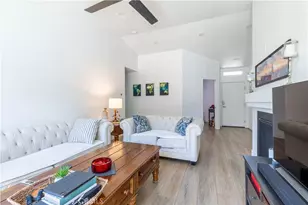 504 Washington, Santa Maria, CA 93458 - Photo 19