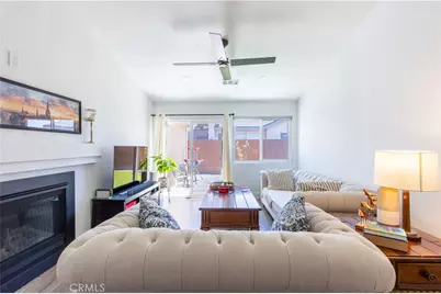 504 Washington, Santa Maria, CA 93458 - Photo 17