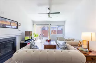 504 Washington, Santa Maria, CA 93458 - Photo 17