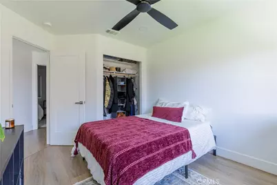 504 Washington, Santa Maria, CA 93458 - Photo 27