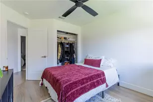504 Washington, Santa Maria, CA 93458 - Photo 27