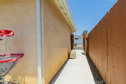 504 Washington, Santa Maria, CA 93458 - Photo 35