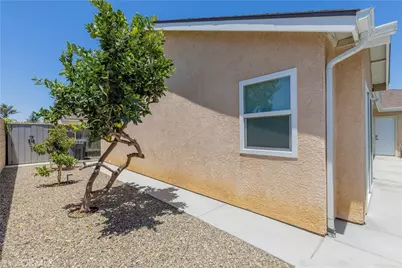 504 Washington, Santa Maria, CA 93458 - Photo 37