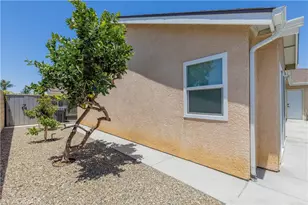 504 Washington, Santa Maria, CA 93458 - Photo 37