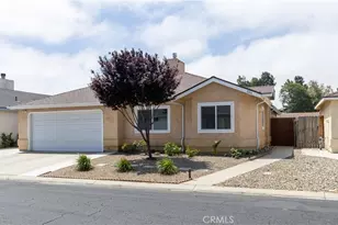 504 Washington, Santa Maria, CA 93458 - Photo 1