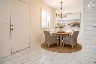 676 N 12th, Grover Beach, CA 93433 - Photo 5