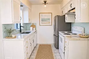 676 N 12th, Grover Beach, CA 93433 - Photo 3