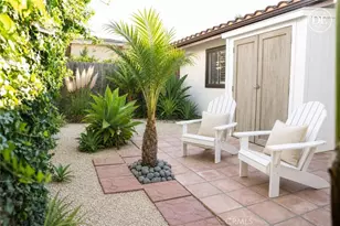676 N 12th, Grover Beach, CA 93433 - Photo 15