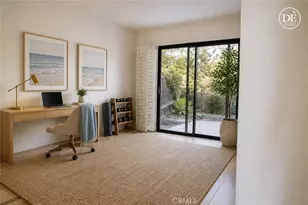 676 N 12th, Grover Beach, CA 93433 - Photo 11