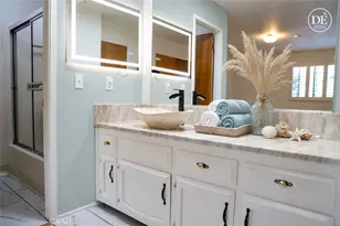 676 N 12th, Grover Beach, CA 93433 - Photo 13