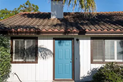 676 N 12th #2, Grover Beach, CA 93433 - Photo 1