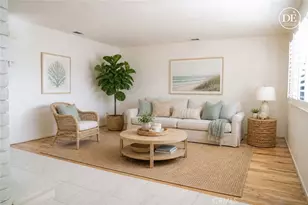 676 N 12th, Grover Beach, CA 93433 - Photo 9
