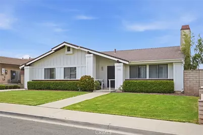 1985 Olive Drive, Santa Maria, CA 93454 - Photo 3