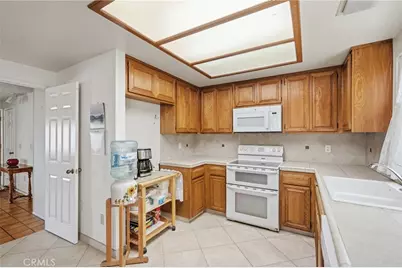 1985 Olive Drive, Santa Maria, CA 93454 - Photo 13
