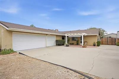 1985 Olive Drive, Santa Maria, CA 93454 - Photo 29