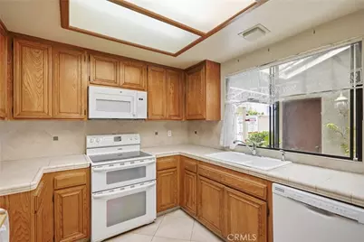 1985 Olive Drive, Santa Maria, CA 93454 - Photo 15