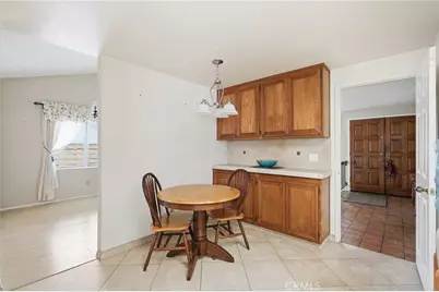 1985 Olive Drive, Santa Maria, CA 93454 - Photo 11