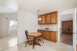 1985 Olive Dr, Santa Maria, CA 93454 - Photo 11