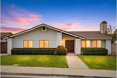 1985 Olive Drive, Santa Maria, CA 93454 - Photo 1