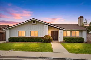 1985 Olive Dr, Santa Maria, CA 93454 - Photo 1