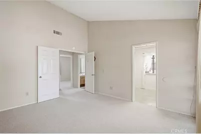 1985 Olive Drive, Santa Maria, CA 93454 - Photo 25