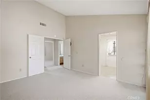 1985 Olive Dr, Santa Maria, CA 93454 - Photo 25