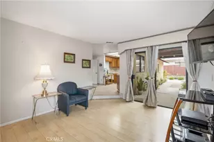 1985 Olive Dr, Santa Maria, CA 93454 - Photo 17